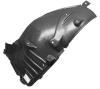 SAT STMD46016L2 Replacement part