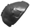 SAT STMD46016LA1 Replacement part