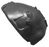 SAT STMD46016LA2 Replacement part