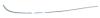 SAT STMD46087M1 Replacement part