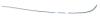 SAT ST-MD46-087M-2 (STMD46087M2) Replacement part