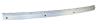 SAT STMD46087MB0 Replacement part