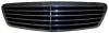 SAT STMD460930 Replacement part