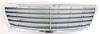 SAT ST-MD46-093-A0 (STMD46093A0) Replacement part
