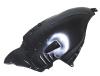 SAT STMD47016L1 Replacement part