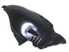SAT ST-MD47-016L-2 (STMD47016L2) Replacement part