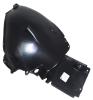 SAT ST-MD47-016L-A1 (STMD47016LA1) Replacement part