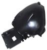 SAT ST-MD47-016L-A2 (STMD47016LA2) Replacement part