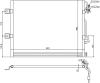 SAT ST-MD47-394-0 (STMD473940) Replacement part