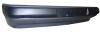 SAT ST-MD55-000-0 (STMD550000) Replacement part