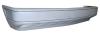 SAT STMD55000A0 Replacement part