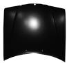 SAT ST-MD55-015-A0 (STMD55015A0) Replacement part