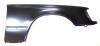 SAT ST-MD55-016-1 (STMD550161) Replacement part