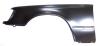 SAT STMD550162 Replacement part