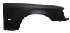 SAT STMD55016A1 Replacement part
