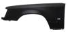 SAT ST-MD55-016-A2 (STMD55016A2) Replacement part
