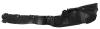 SAT ST-MD55-016L-1 (STMD55016L1) Replacement part