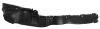SAT STMD55016L2 Replacement part
