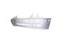 SAT STMD56000A0 Replacement part