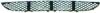 SAT STMD56000G0 Replacement part
