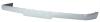 SAT STMD56000M0 Replacement part