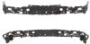 SAT STMD56000R0 Replacement part