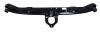 SAT STMD56009A0 Replacement part