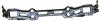 SAT STMD56009B0 Replacement part