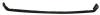 SAT STMD560130 Replacement part