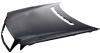SAT STMD560150 Replacement part