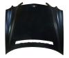 SAT STMD56015A0 Replacement part