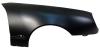 SAT STMD560161 Replacement part