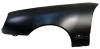 SAT STMD560162 Replacement part