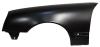 SAT STMD56016A2 Replacement part