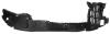 SAT STMD56016L1 Replacement part