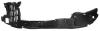 SAT STMD56016L2 Replacement part