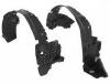 SAT STMD56016LA1 Replacement part