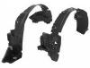 SAT STMD56016LA2 Replacement part
