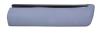 SAT STMD56016M1 Replacement part