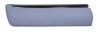 SAT STMD56016M2 Replacement part