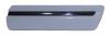 SAT STMD56016MA1 Replacement part