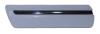 SAT STMD56016MA2 Replacement part
