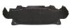 SAT ST-MD56-025-A0 (STMD56025A0) Replacement part