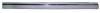 SAT STMD56040M1 Replacement part