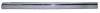 SAT STMD56040M2 Replacement part