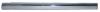 SAT STMD56040MA2 Replacement part