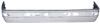 SAT ST-MD56-087-0 (STMD560870) Replacement part
