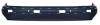 SAT STMD56087A0 Replacement part