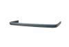SAT STMD56087M0 Replacement part
