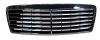 SAT STMD560930 Replacement part